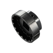 Shimano Chiave Corona TL-FC37