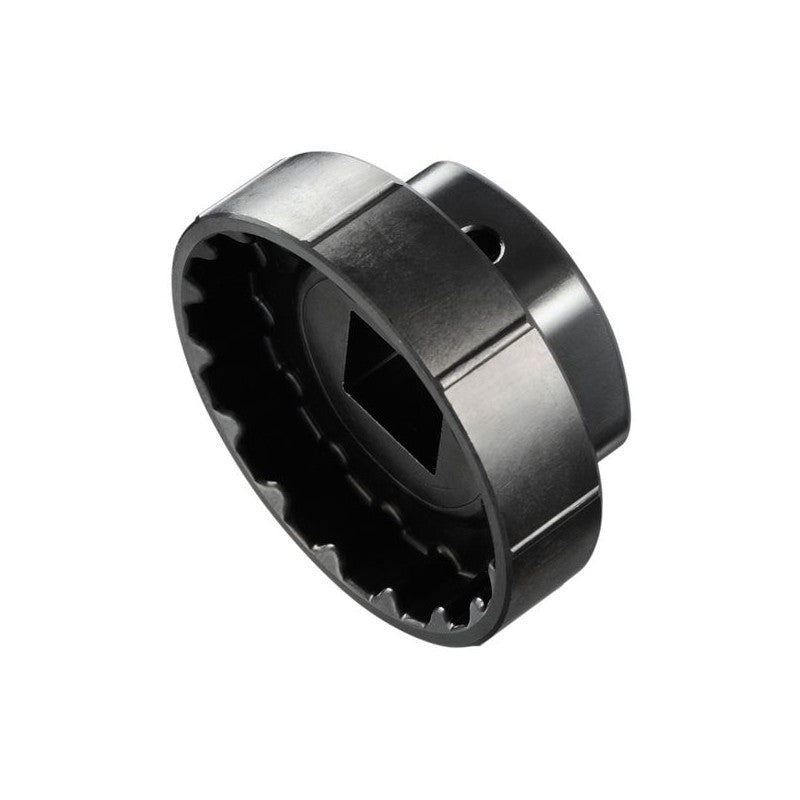 Shimano Chiave Corona TL-FC37