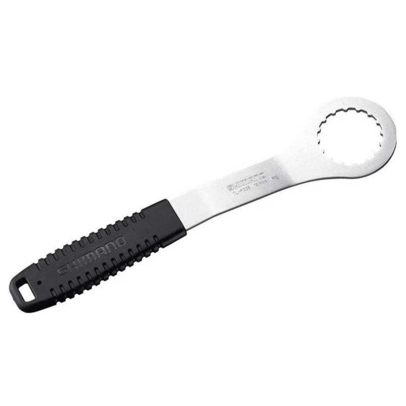 Shimano Chiave Guarnitura TL-FC36