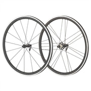 Campagnolo Ruote Scirocco C17