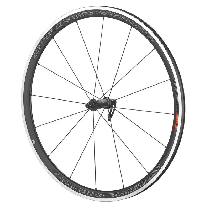 Campagnolo Ruote Scirocco C17