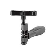 SuperB Smagliacatena Professionale 8-10 v