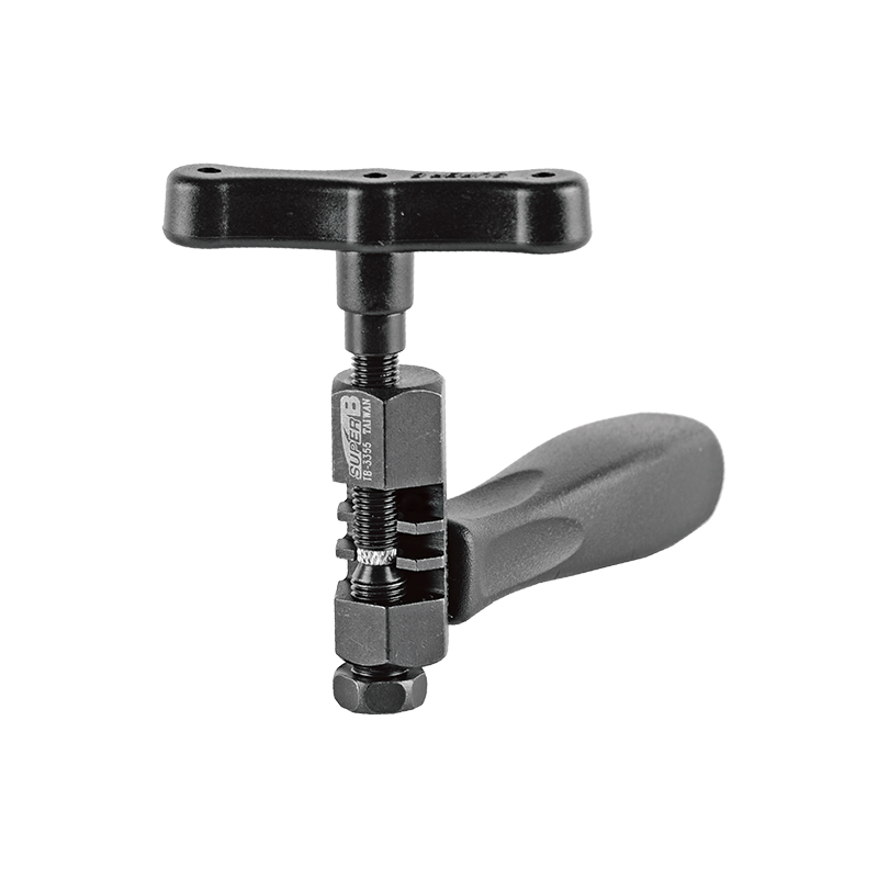 SuperB Smagliacatena Professionale 8-10 v