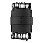 Crankbrothers Multi attrezzo M13