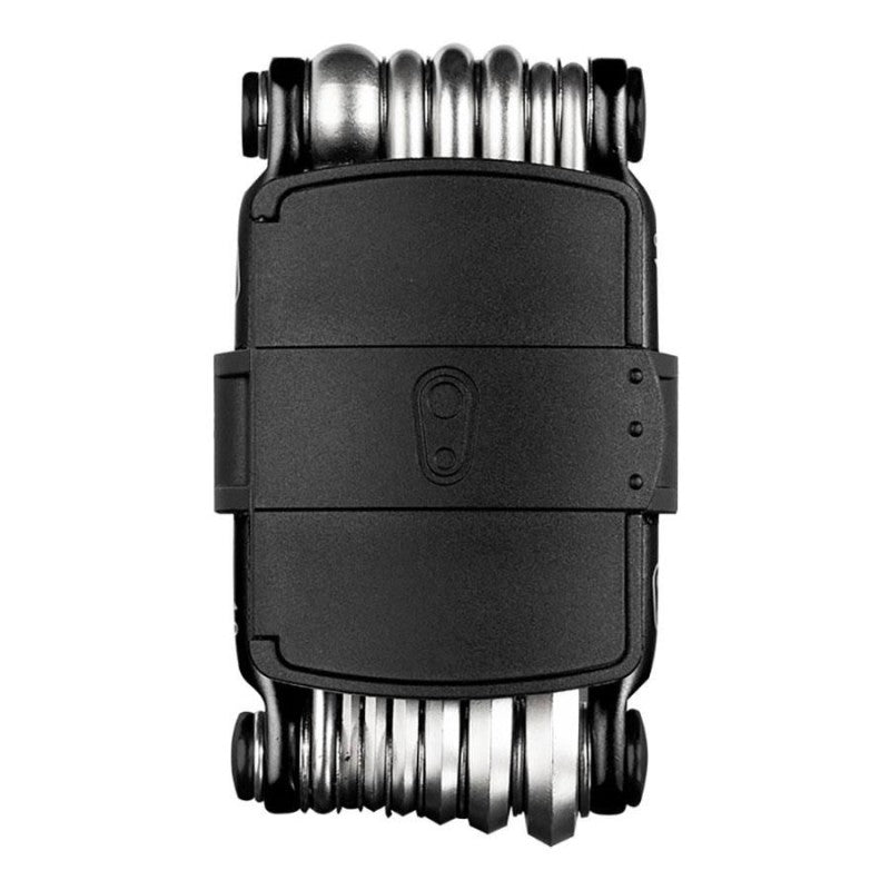 Crankbrothers Multi attrezzo M13