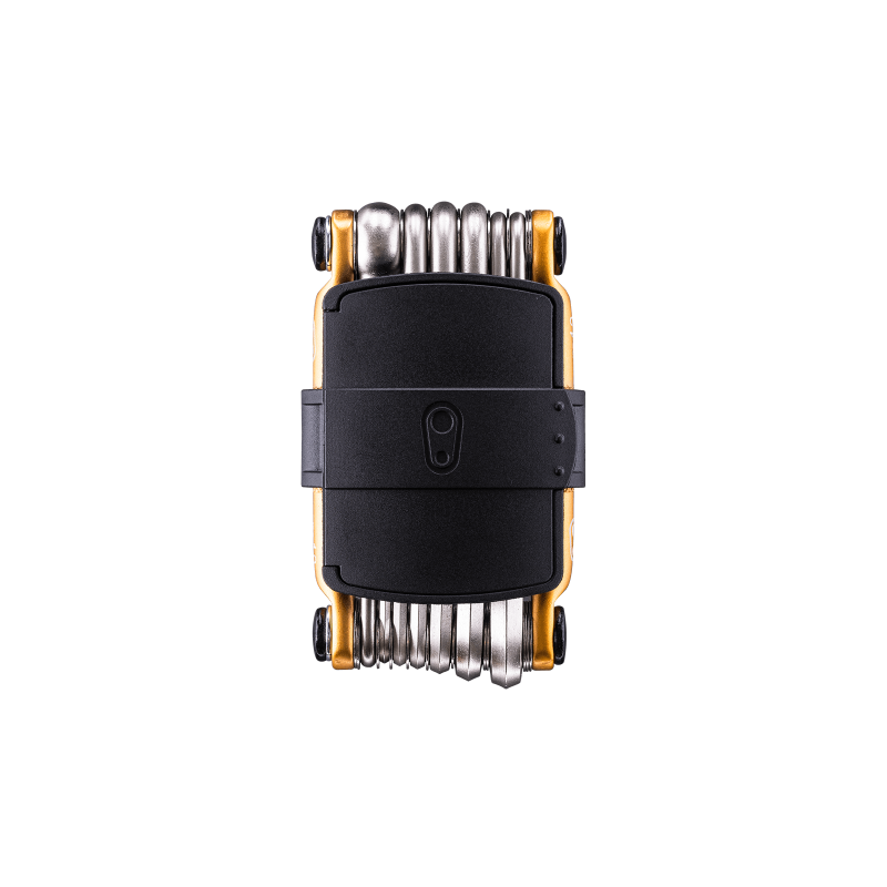 Crankbrothers Multi attrezzo M13