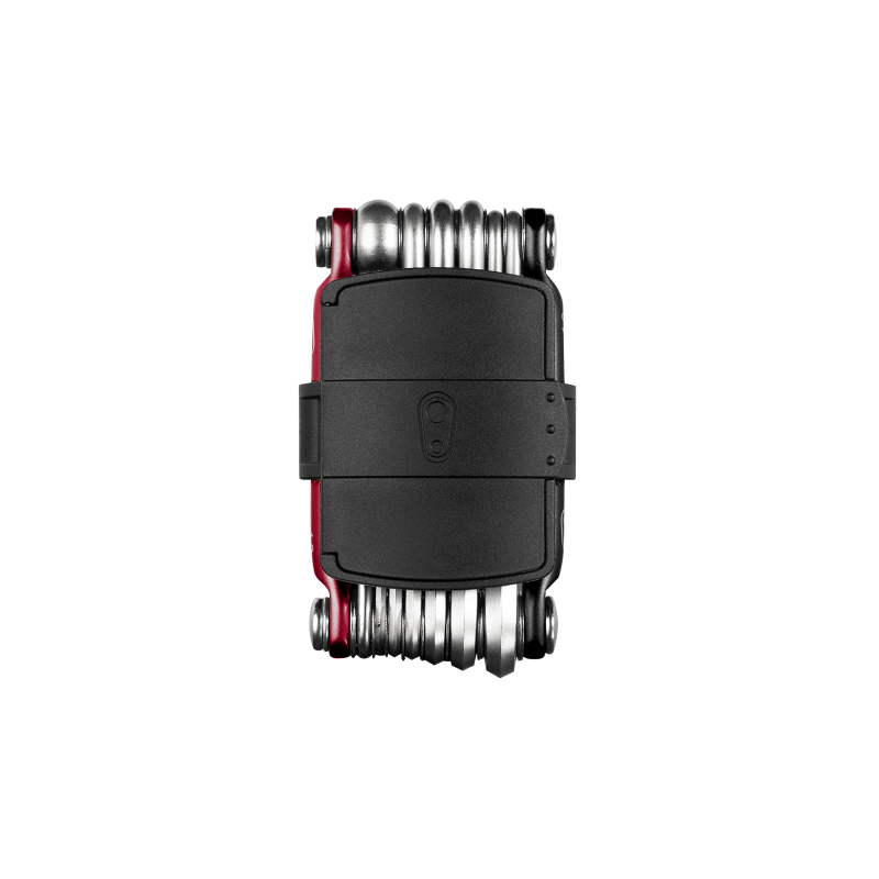 Crankbrothers Multi attrezzo M13