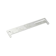 Shimano Calibro per catena TL-CN42