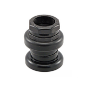 VP Components Serie Sterzo a filetto Epoch 1" Nero