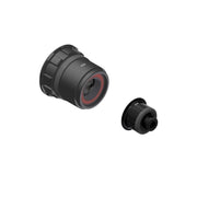 DT Swiss Road Corpetto Sram XDR 12v + Adattatore 5/130-135mm