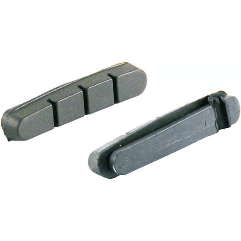 Alligator Pattini Brake Shoes Corsa Shimano