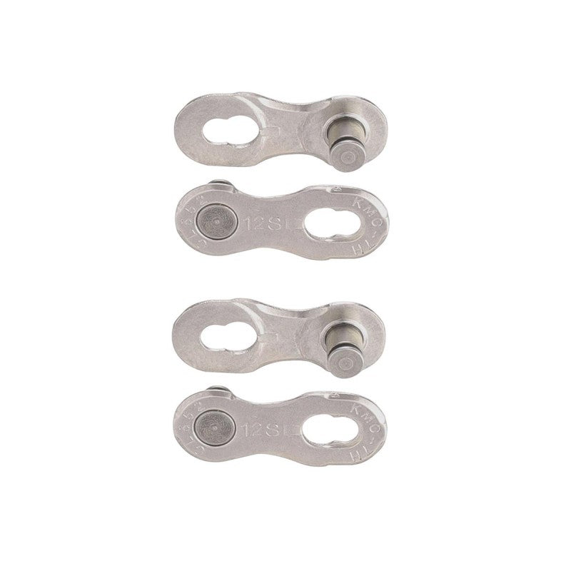 Kmc Falsamaglia Single Speed 1/2" x 1/8"