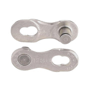 Kmc Falsamaglia Single Speed 1/2" x 1/8"