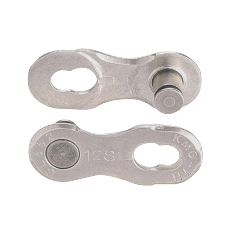 Kmc Falsamaglia Single Speed 1/2" x 1/8"