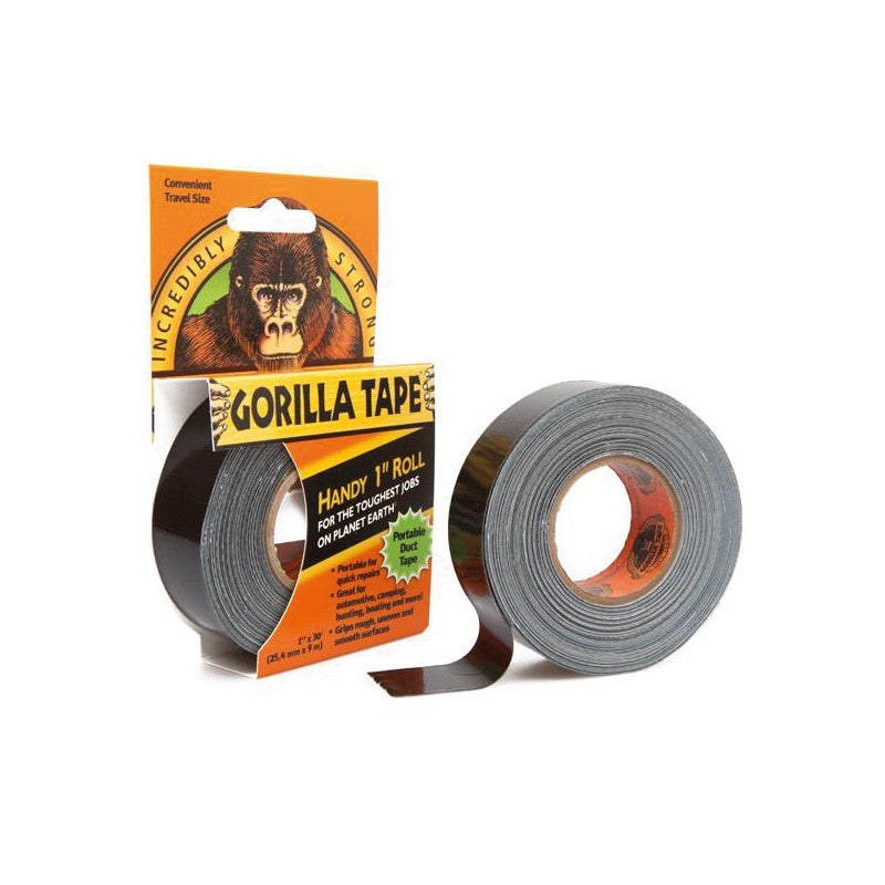 Barbieri Nastro Tubeless Gorilla 9 Mt 25mm
