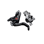 Magura Kit Freno a Disco MT8 Carbon