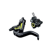 Magura Kit Freno a Disco MT8 SL Flatmount