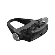 Garmin Pedali Misuratore Potenza Rally RS100