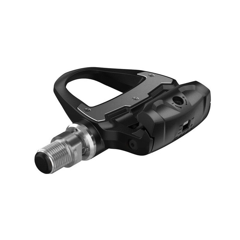 Garmin Pedali Misuratore Potenza Rally RS100