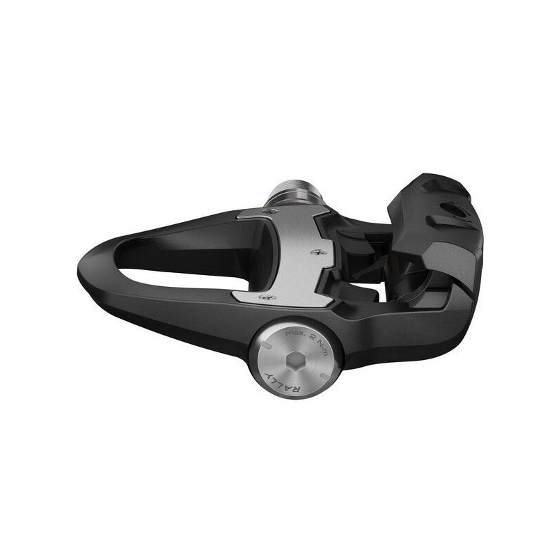 Garmin Pedali Misuratore Potenza Rally RS100