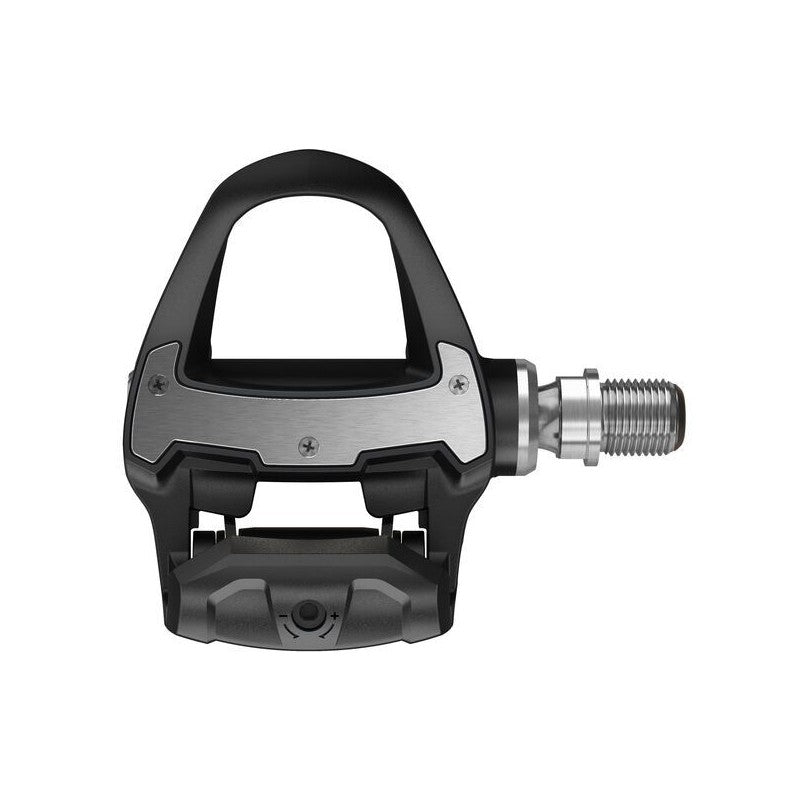 Garmin Pedali Misuratore Potenza Rally RS100