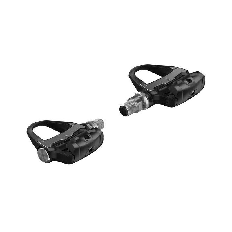 Garmin Pedali Misuratore Potenza Rally RS100