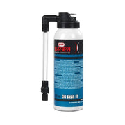 Barbieri Gonfia e Ripara 125ML