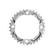 Shimano Corona Deore XT per Doppia 64mm 26T