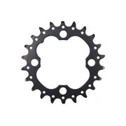 Shimano Corona Deore XT per Tripla 64mm 24T