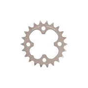 Shimano Corona Deore per Tripla 64mm 22T