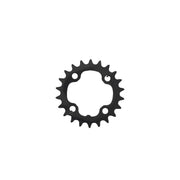 Shimano Corona Deore XT per Tripla 64mm 22T