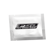FSA Pasta Antiscivolo per Reggisella Carbon