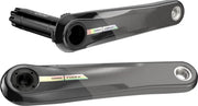 Sram Pedivelle Force D2 DUB 172,5mm