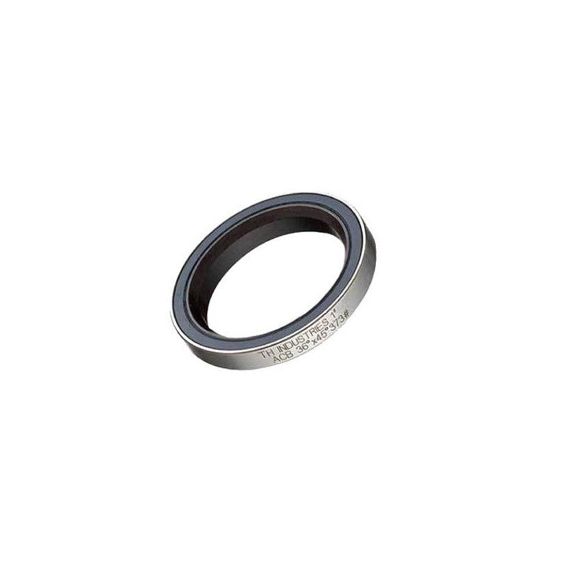 Fsa Cuscinetto 1-1/8'' 45°x45° MR-121