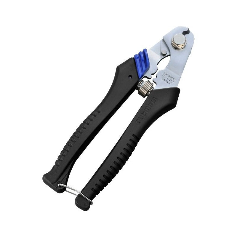 Shimano Tagliacavi TL-CT12