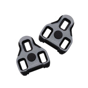 Exustar Tacchette Antiscivolo Nero 0°