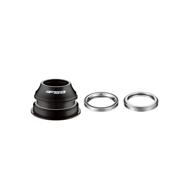 FSA Serie Sterzo semi integrata 1-1/8'' - 1,5''