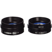 FSA Adattatore MTB M3 Bb30 Mega Exo 73mm Acciaio