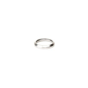 XLC Cuscinetto Serie Sterzo MR09 40x51,8x7,5mm 36/45°