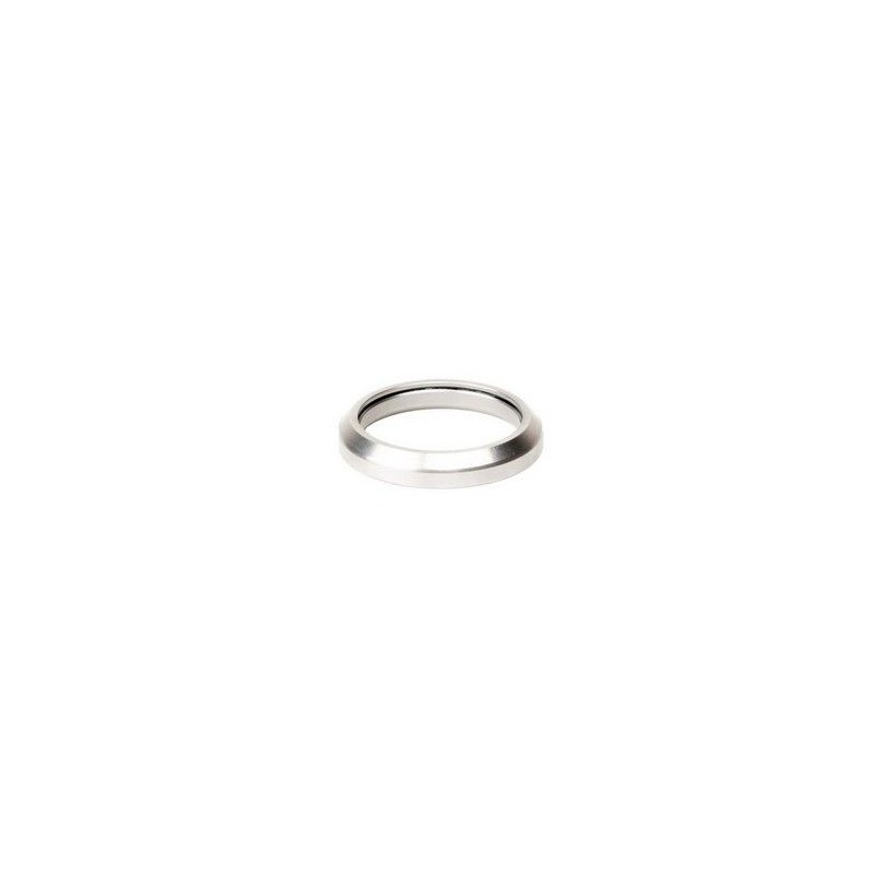 XLC Cuscinetto Serie Sterzo MR09 40x51,8x7,5mm 36/45°