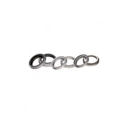 BTA Cuscinetto Serie Sterzo 41x30,15x6,5mm 36/45°