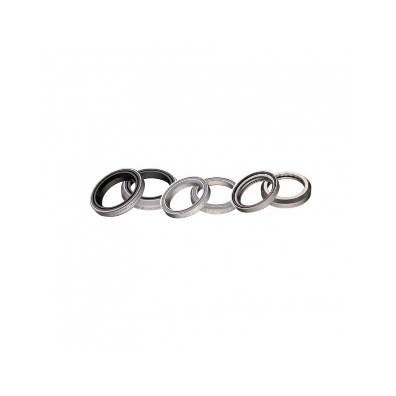 BTA Cuscinetto Serie Sterzo 41x30,15x6,5mm 36/45°