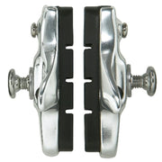 Shimano Portapattini Dura-Ace RB-7800