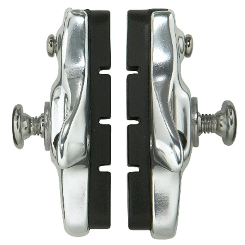 Shimano Portapattini Dura-Ace RB-7800