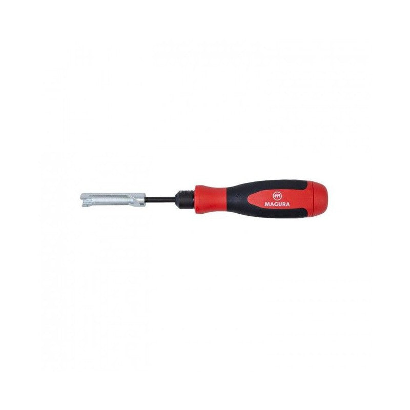 Magura Chiave Dinamometrica easyTorque 4.0 Nm