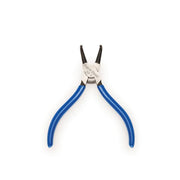 Park Tool Pinza Seeger Interni 1,7mm