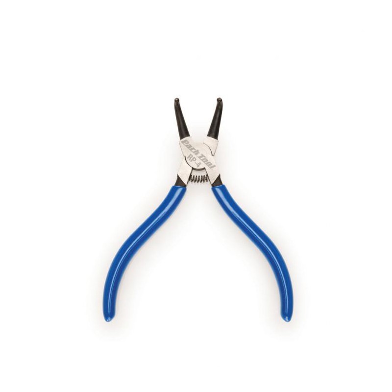 Park Tool Pinza Seeger Interni 1,7mm