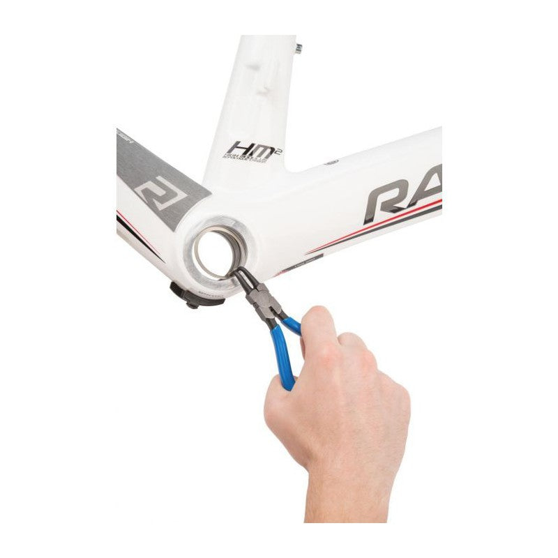 Park Tool Pinza Seeger Interni 1,7mm