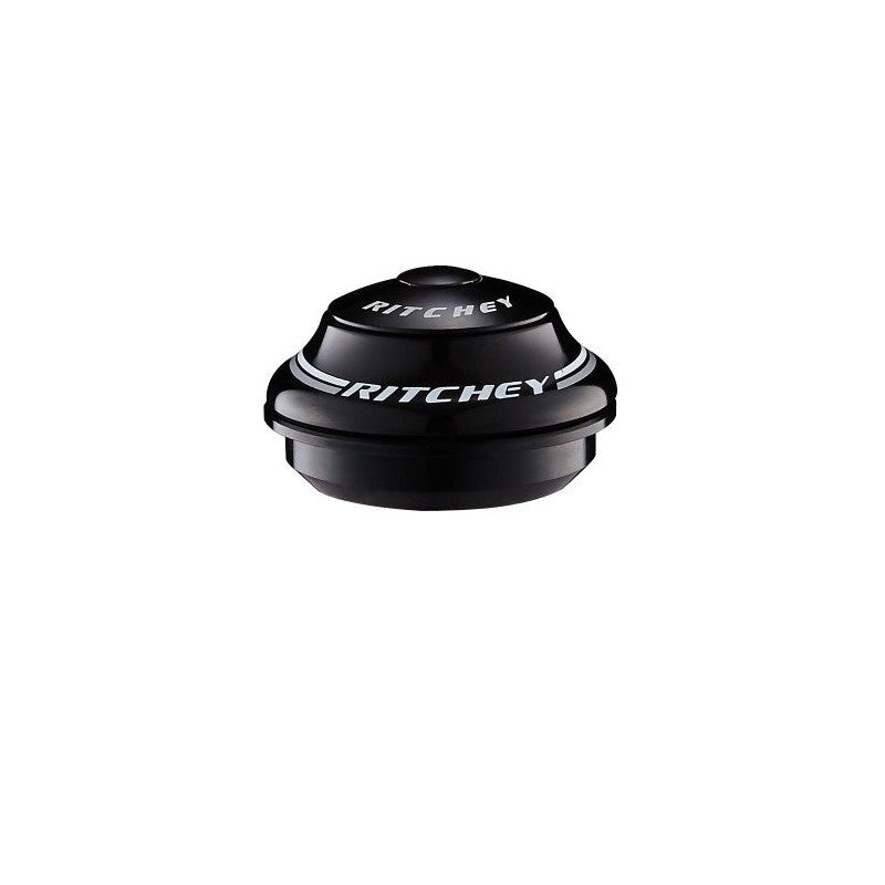 Ritchey Serie Sterzo Upper WCS  Black Pressa Fit 1 1/8 12.4mm