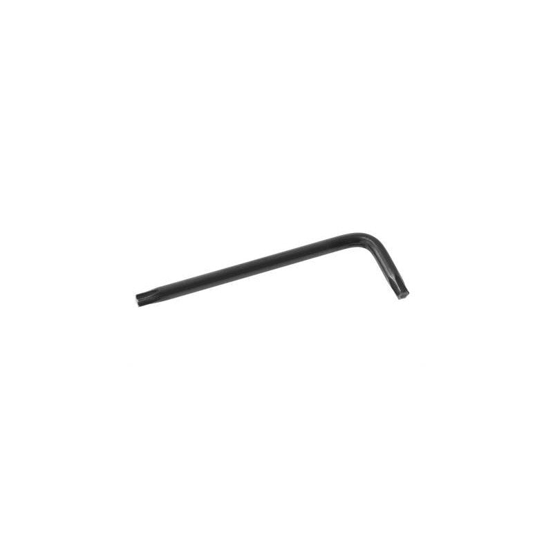 Magura Chiave Torx T25